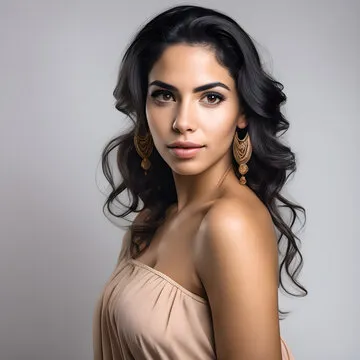 资深数据分析专家